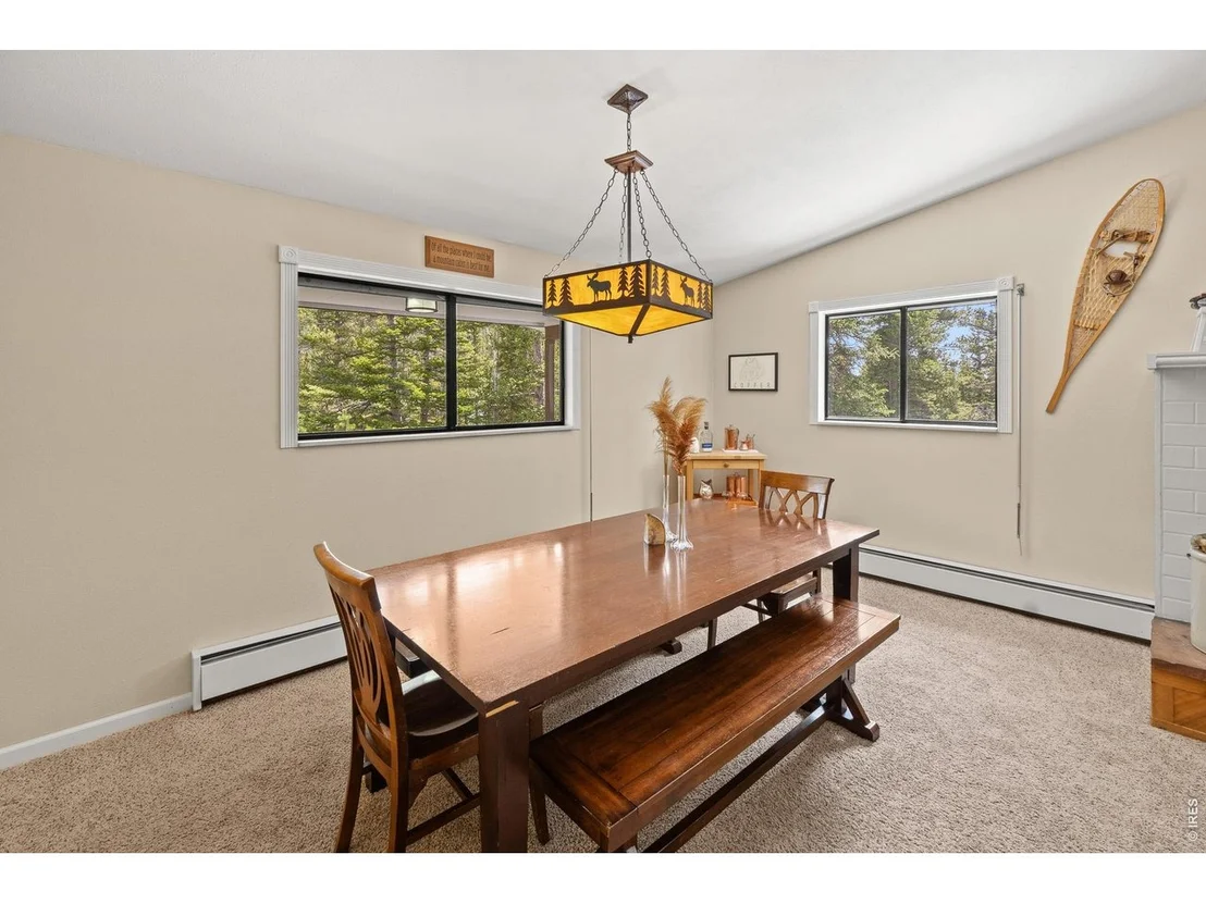 Photo of 218 Brook Dr