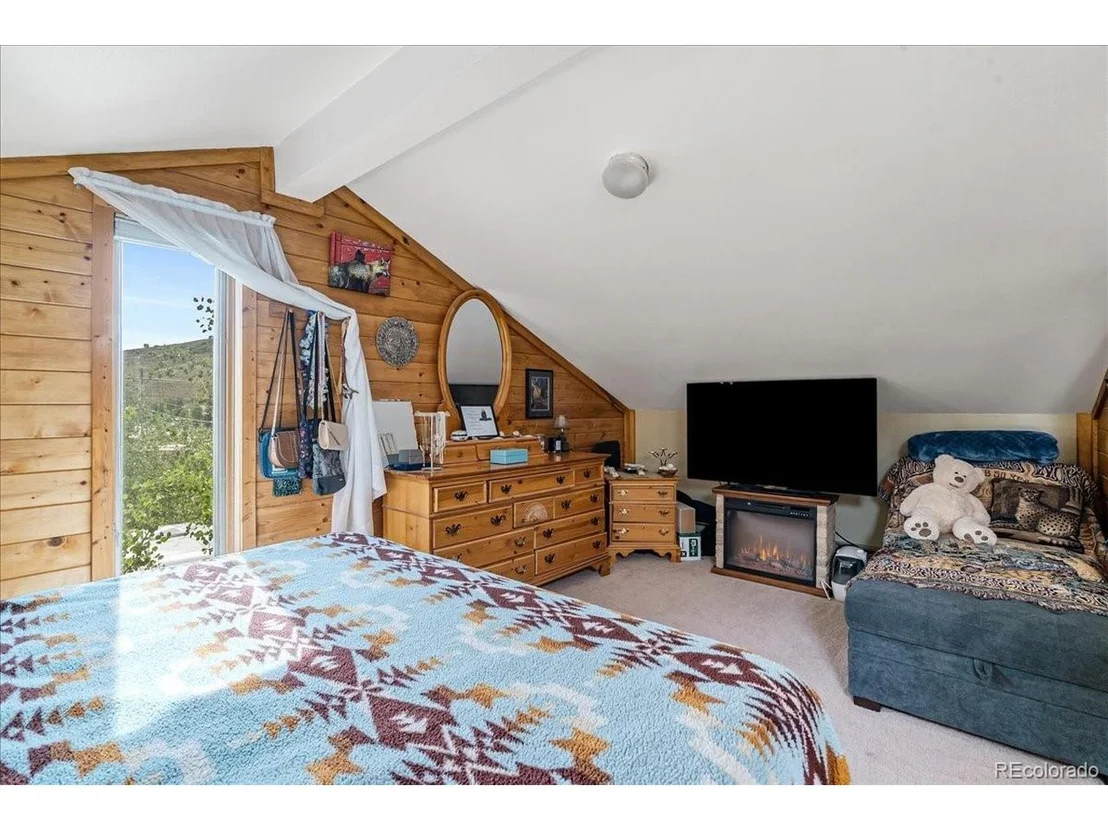Photo of 93 Cooper Dr
