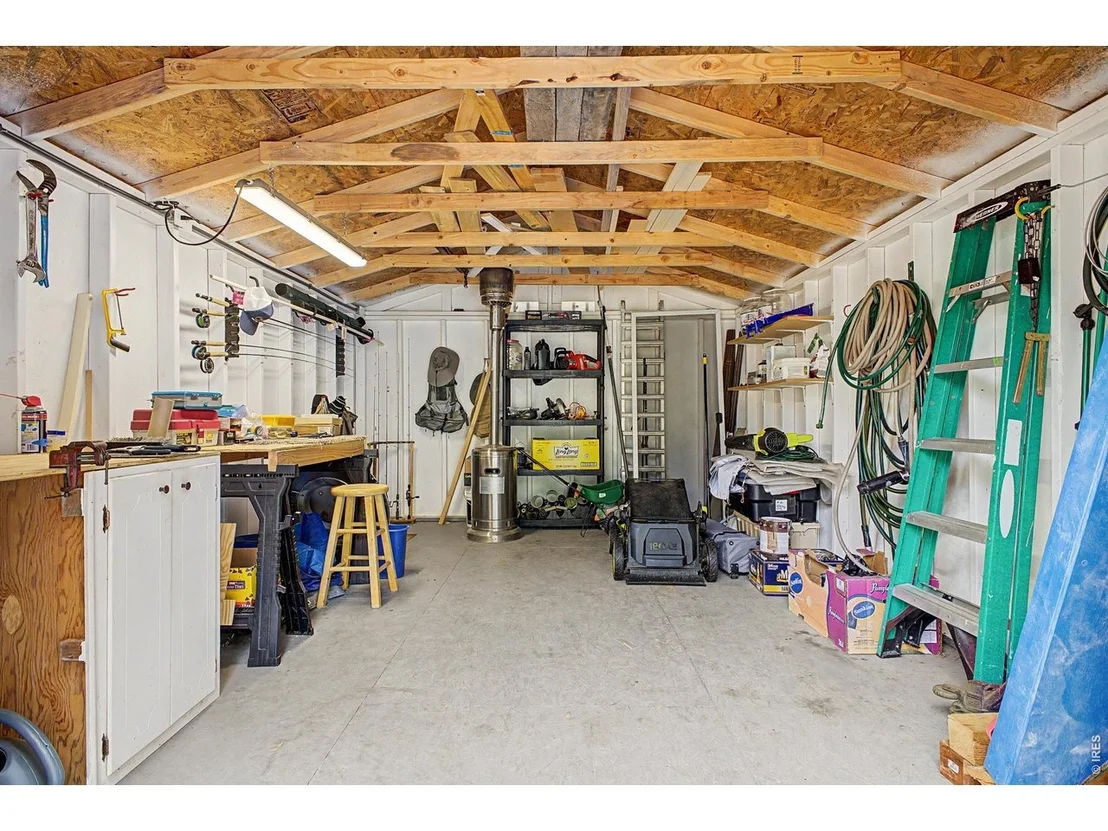 Photo of 259 Riverside Dr