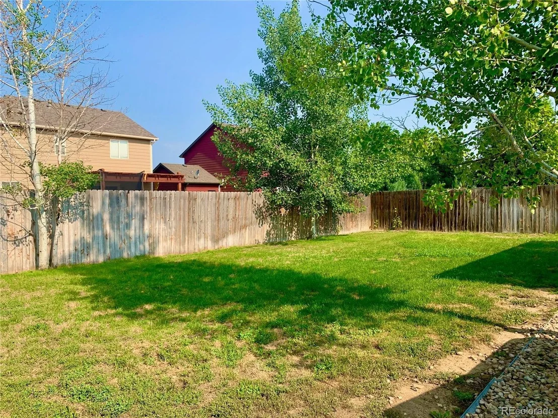 Photo of 3407 Windmill Ct