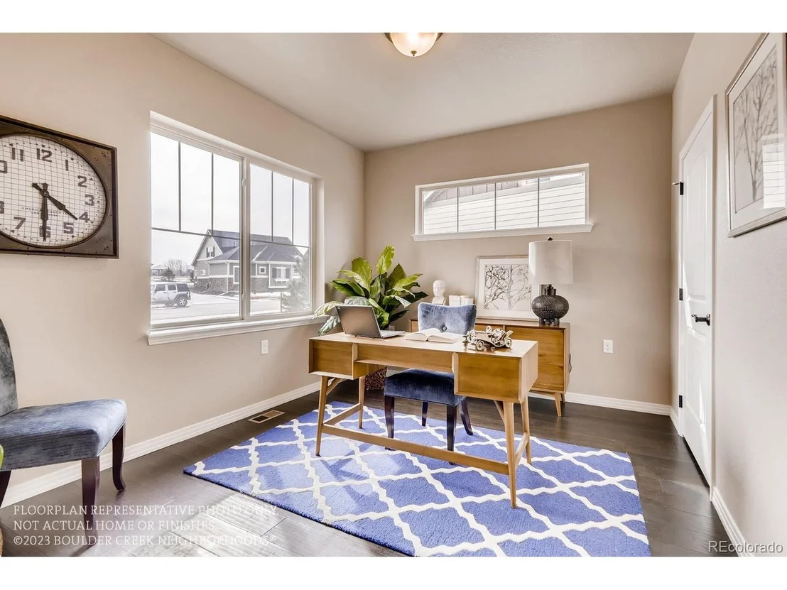 Photo of 838 Quarry Cir
