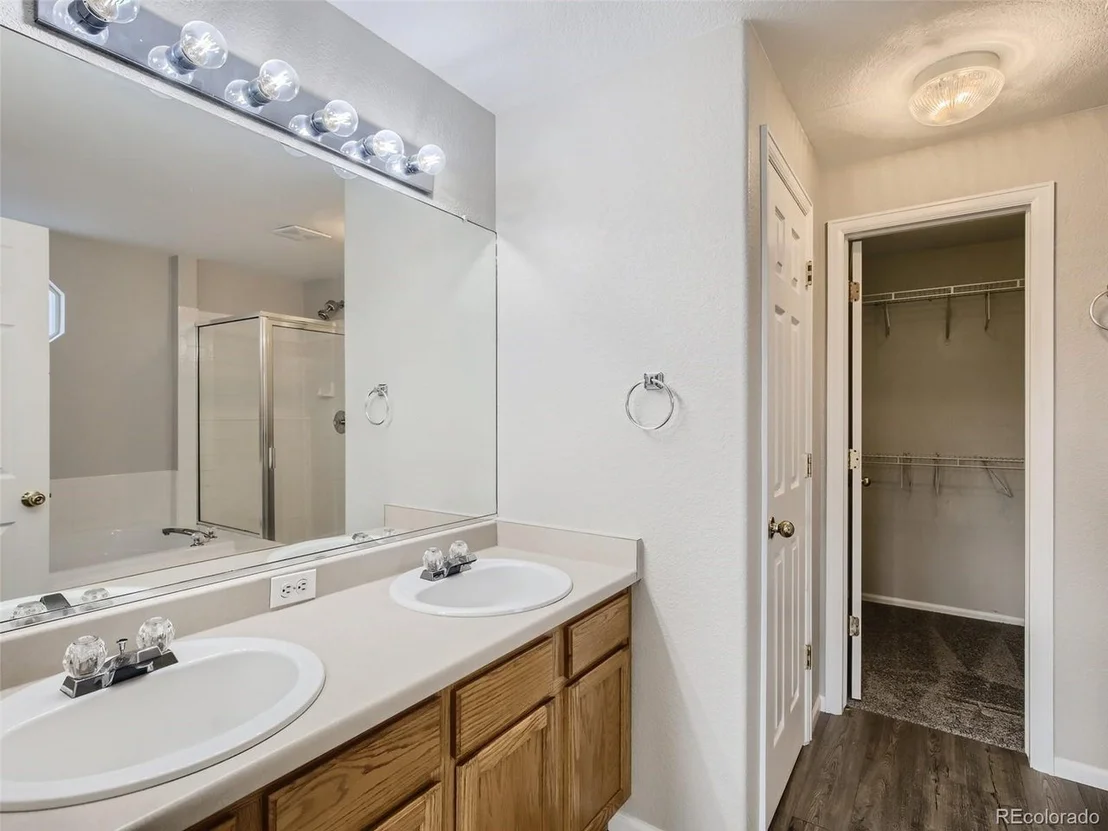 Photo of 7969 Liley Ct