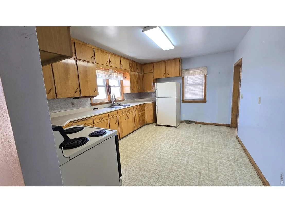 Photo of 37485 County Road 63