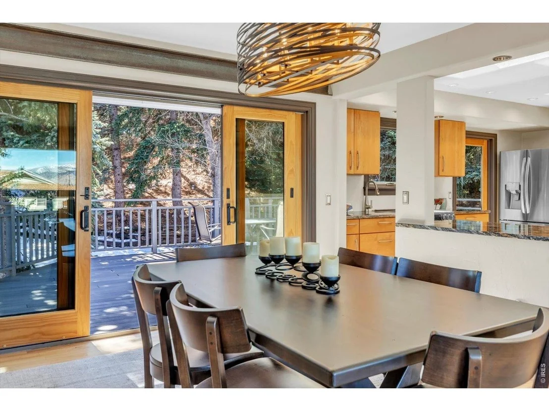 Photo of 3130 Kittrell Ct