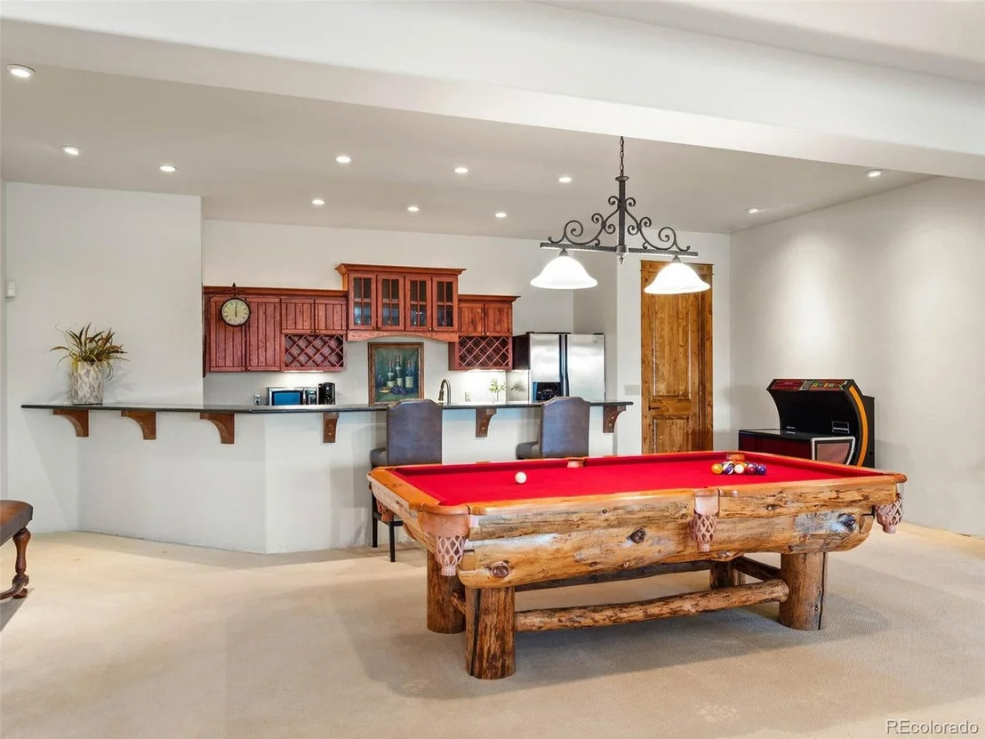Photo of 3333 Golf Course Cir