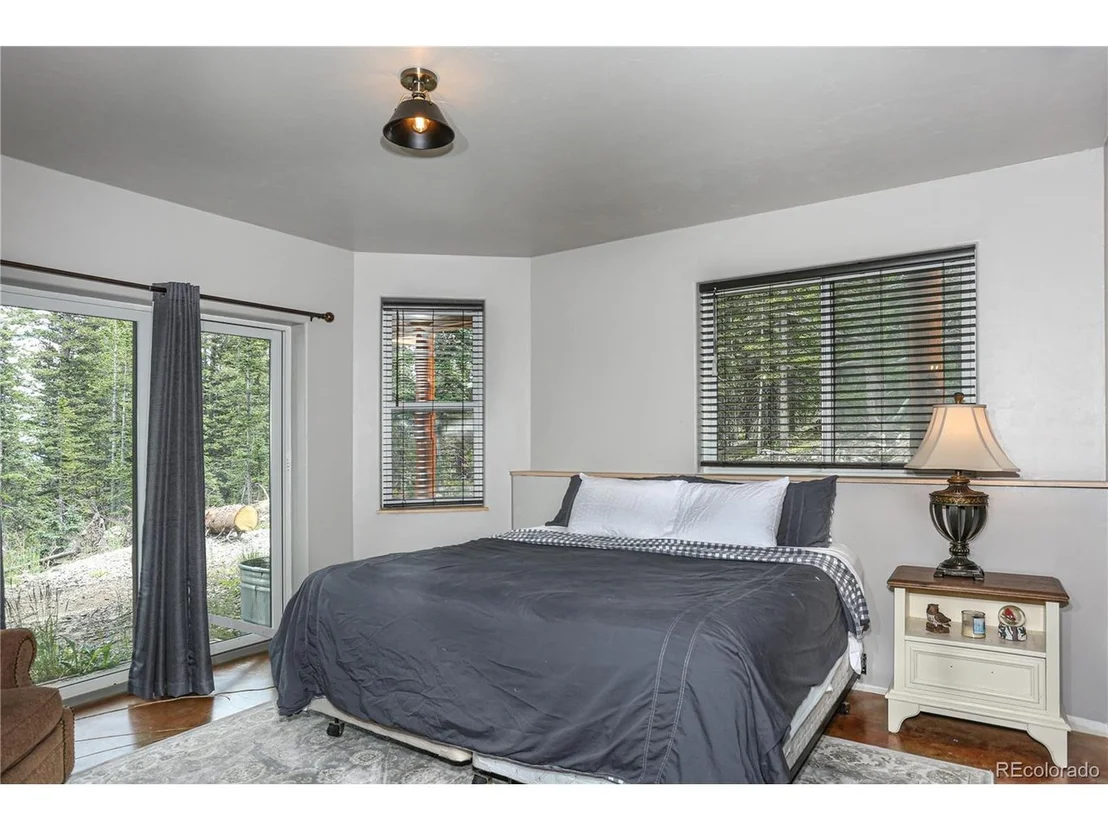 Photo of 598 Prunes Pl