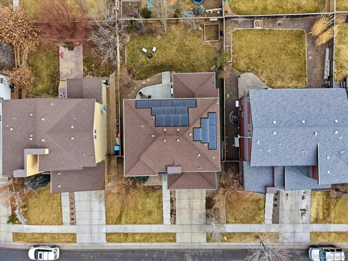 Photo of 10792 Sedalia Cir