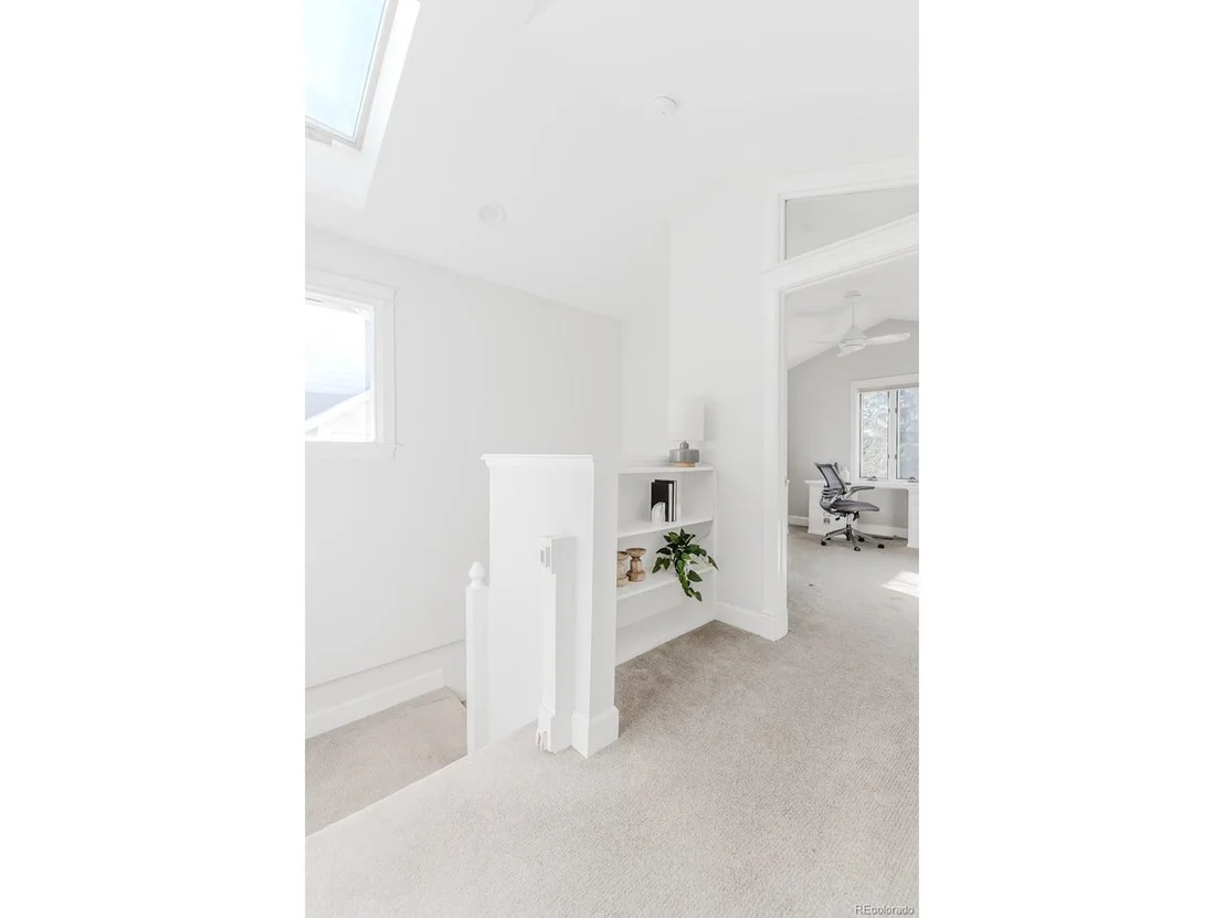 Photo of 1835 Columbine Ave