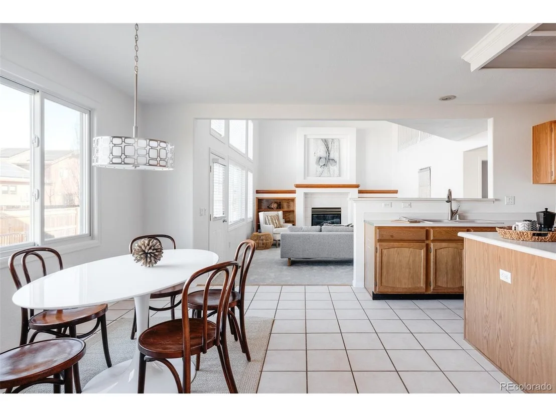 Photo of 12829 Claude Pl