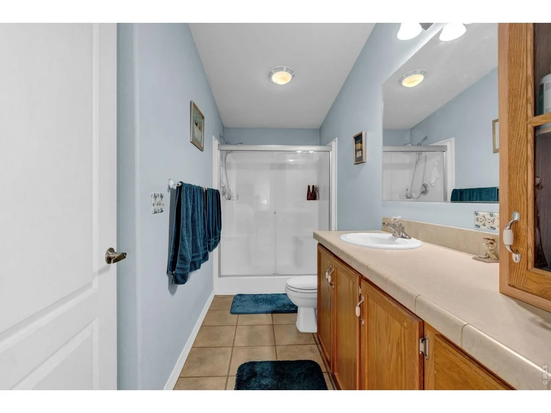 Photo of 4529 Quest Dr