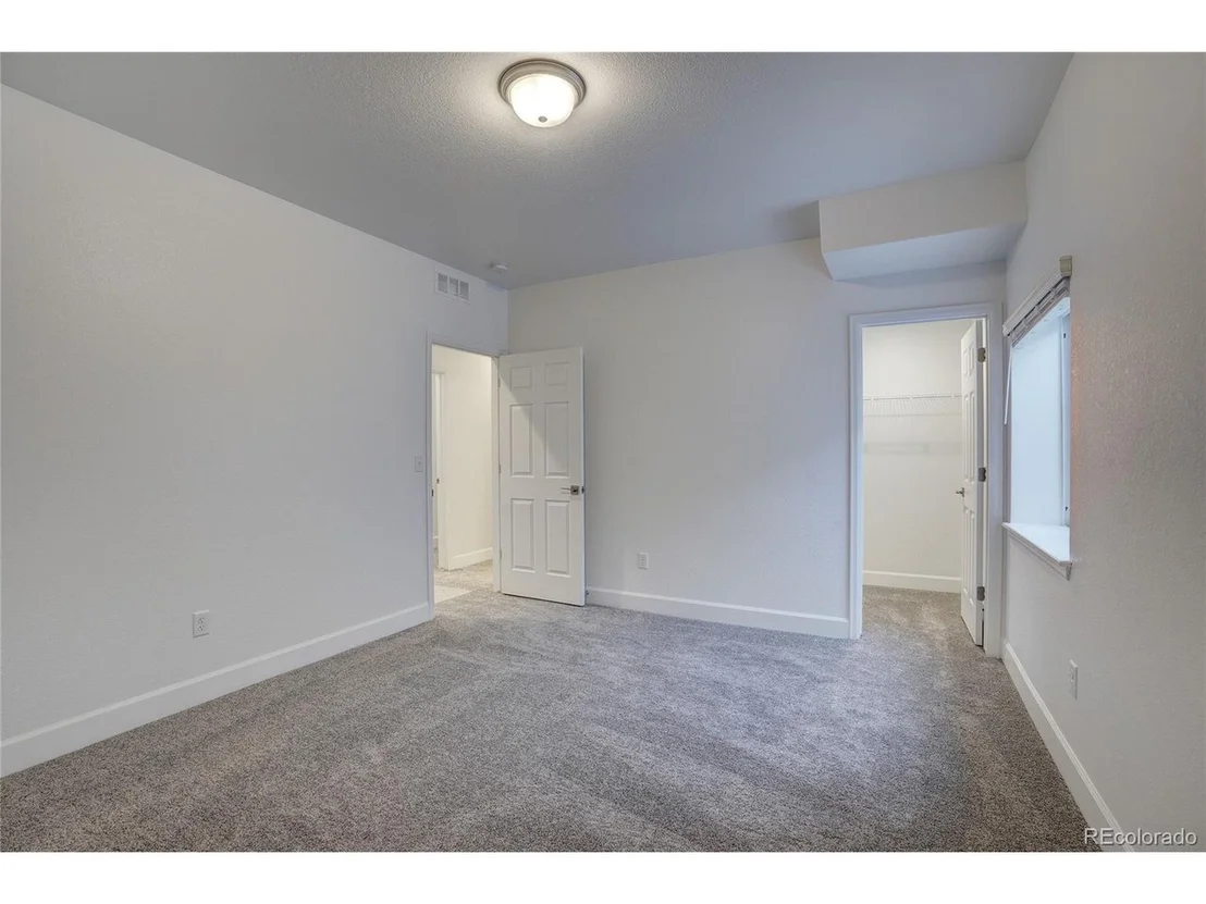 Photo of 5086 Sanctuary Ave