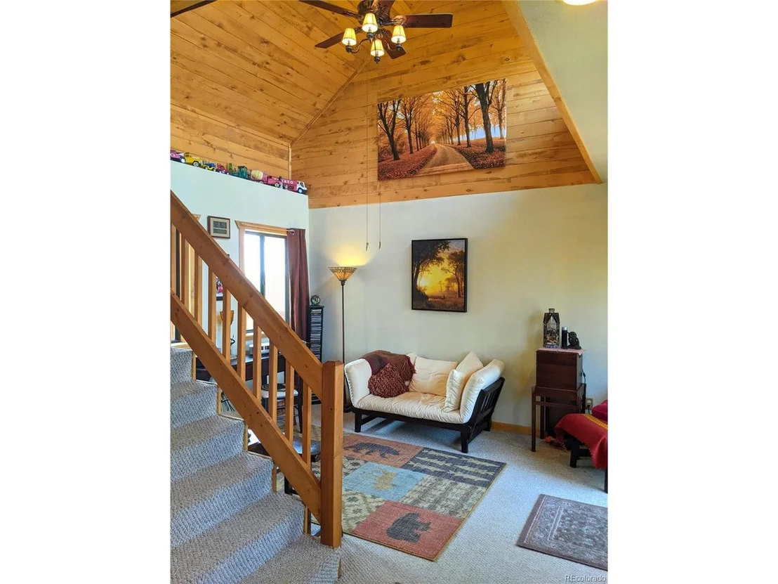 Photo of 1168 Bowstring Rd