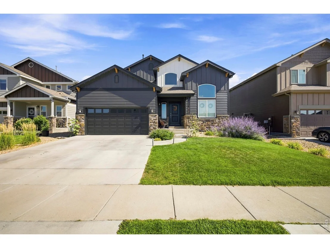 Photo of 414 Ellie Way