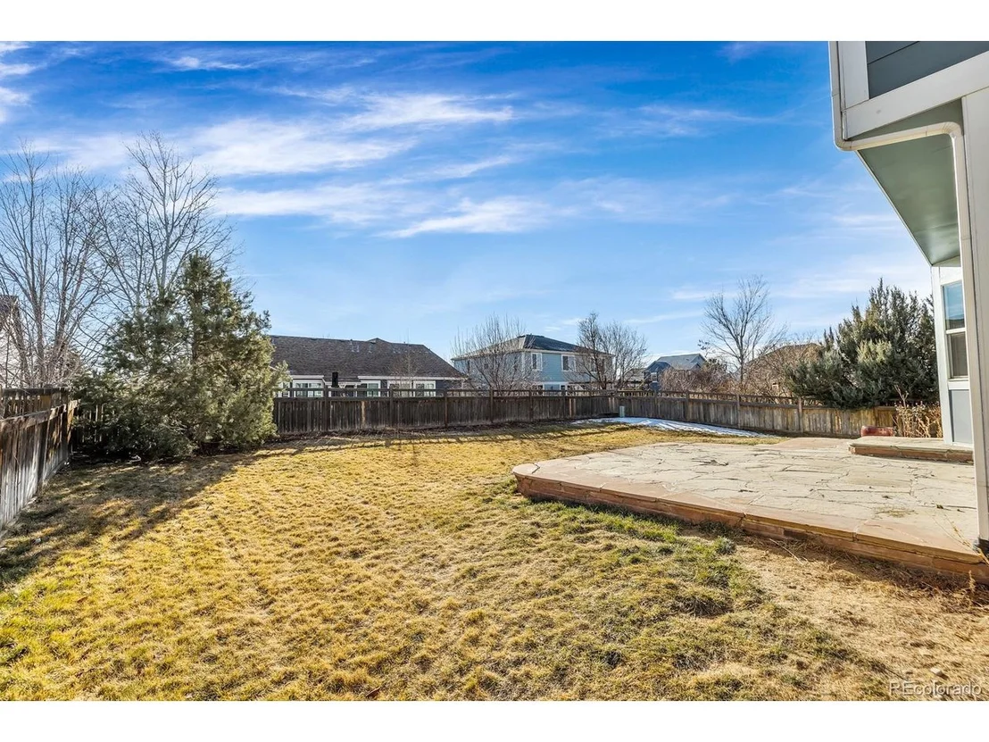 Photo of 270 Tall Spruce Cir