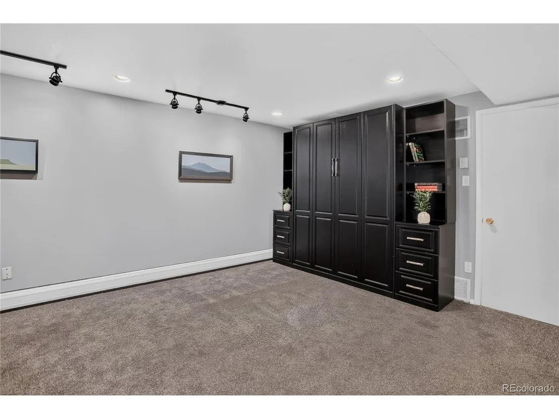 Photo of Unit 21 at 2338 Hearth Dr