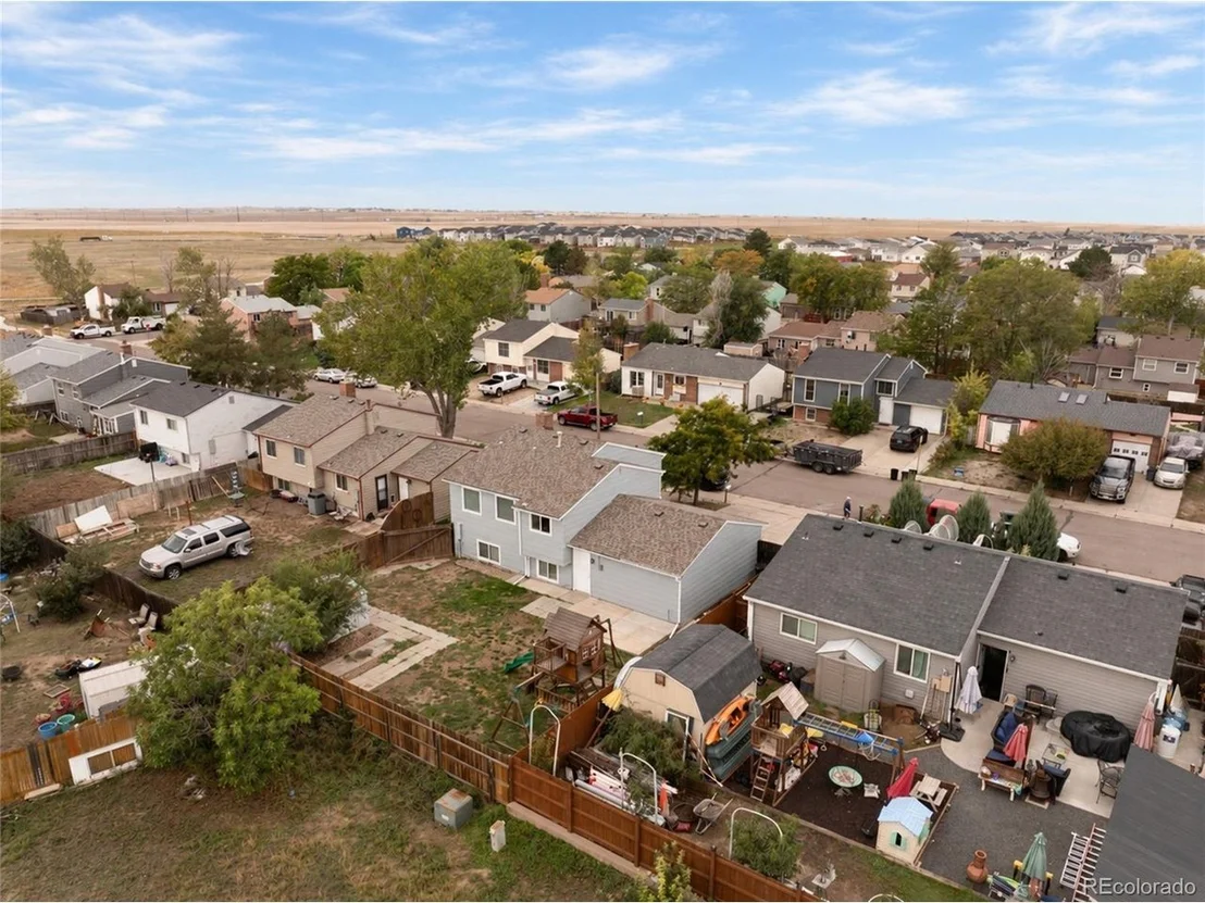 Photo of 216 Jefferson Dr