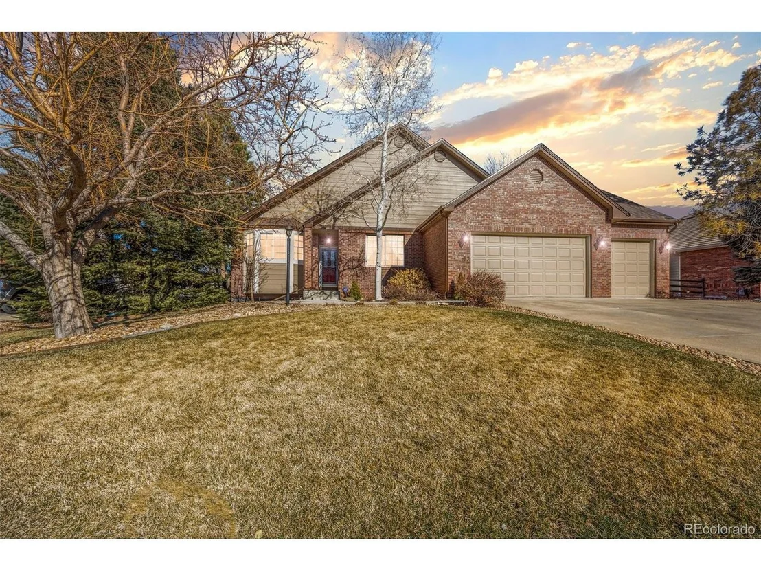 Photo of 9366 Reed Way