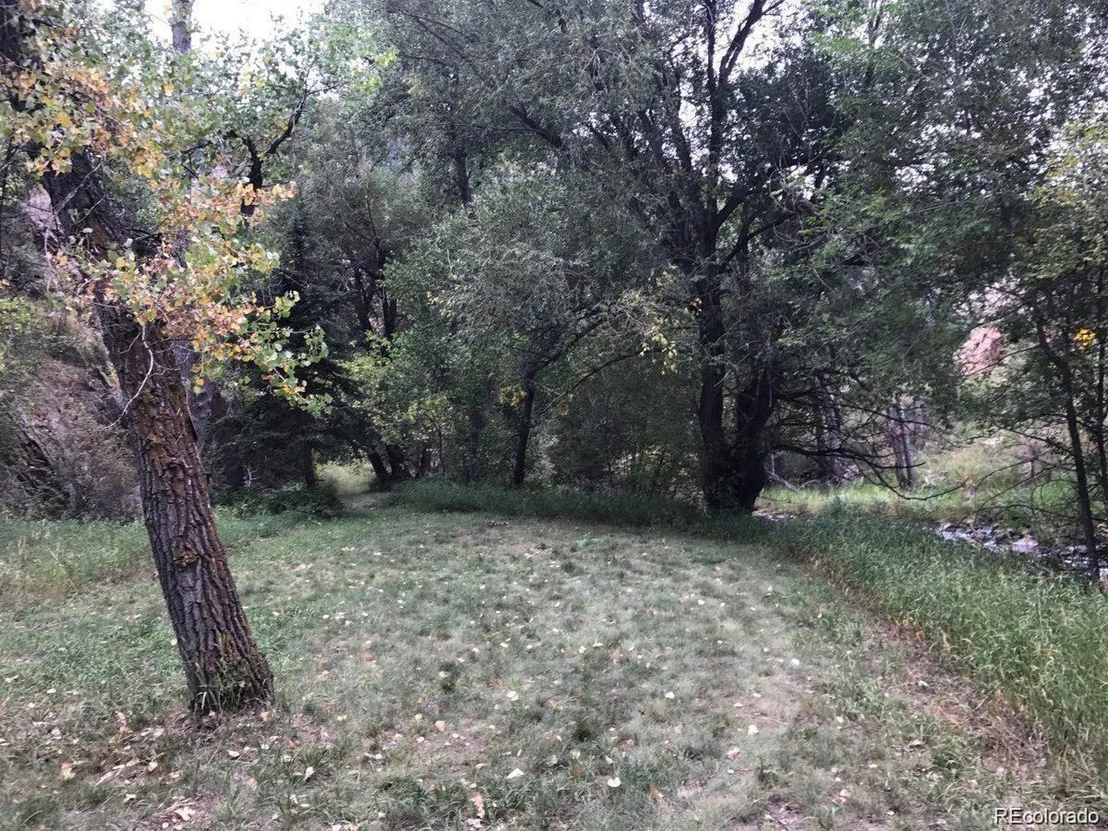 Photo of 21000 Highway 74