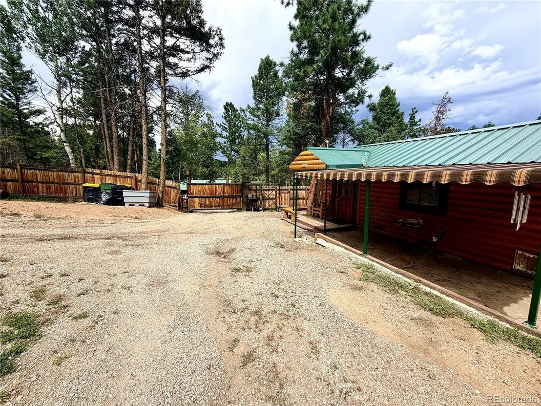 Photo of 29230 S Sunset Trl