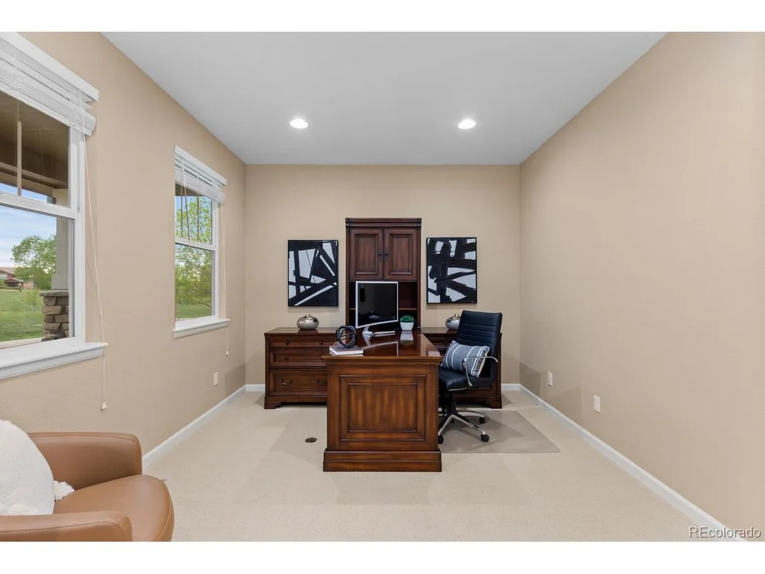 Photo of 14278 Greenfield Loop