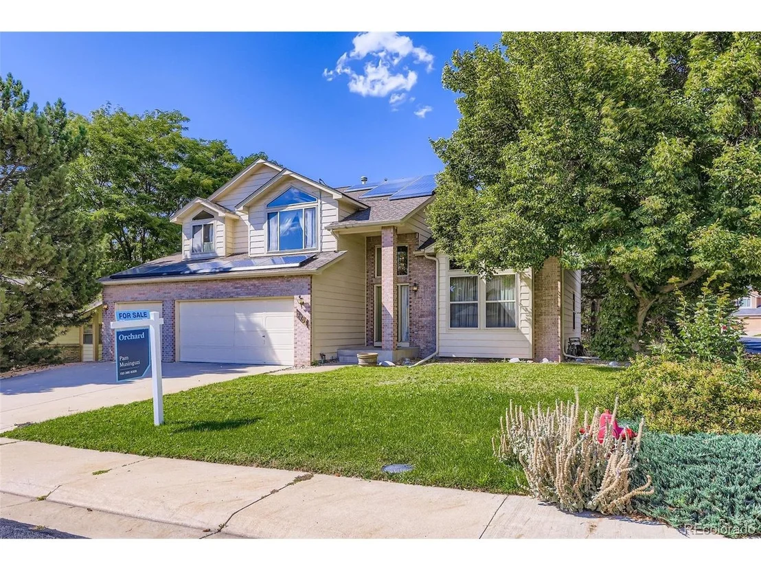 Photo of 3701 W 98th Pl