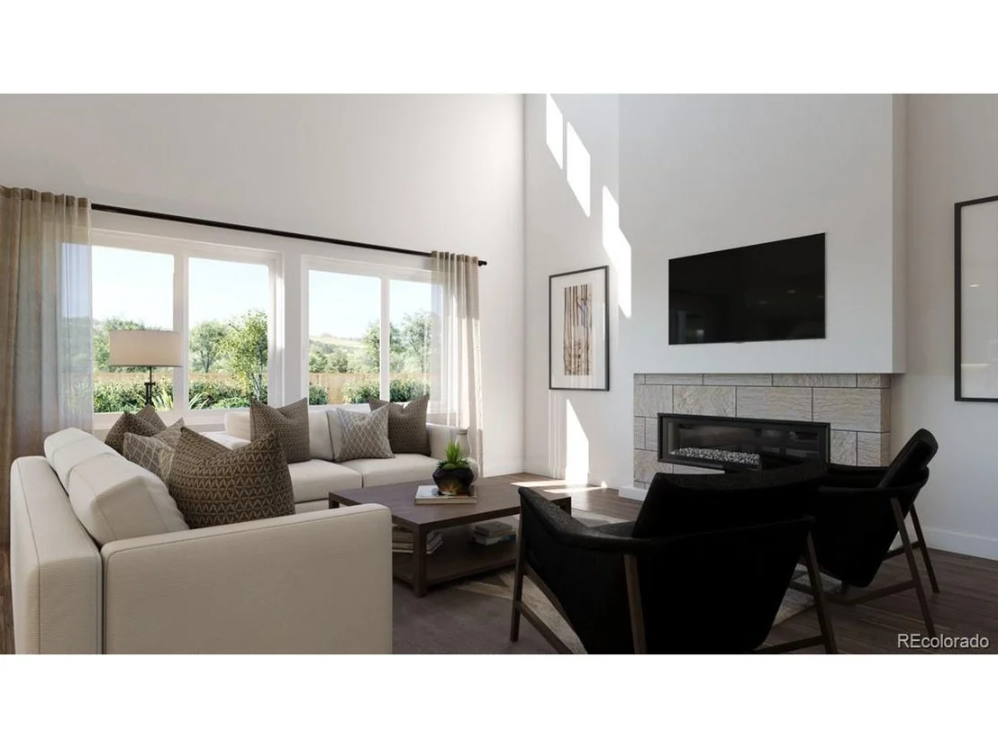Photo of 14337 Shasta Daisy Pt