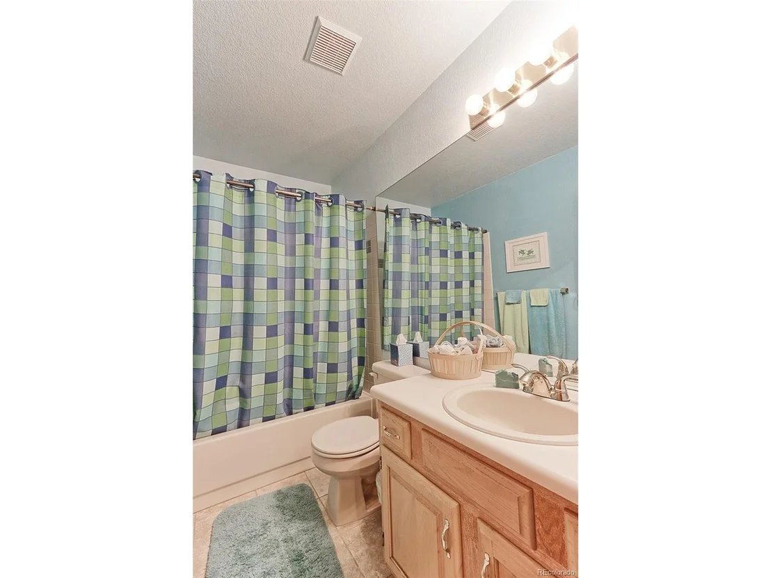 Photo of 1468 Marigold Dr