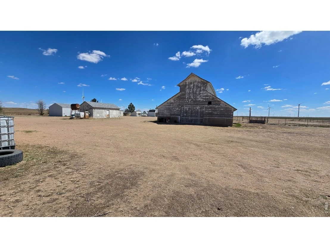 Photo of 37485 County Road 63