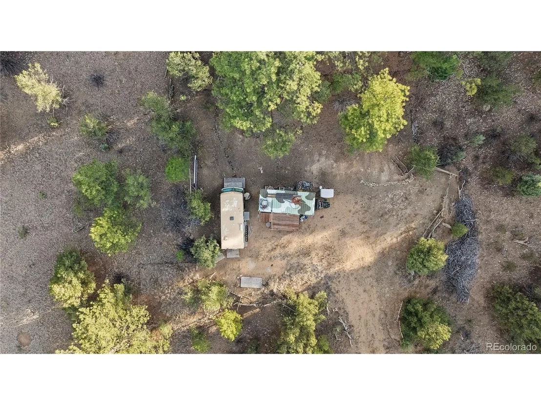 Photo of 48 Alex Ct