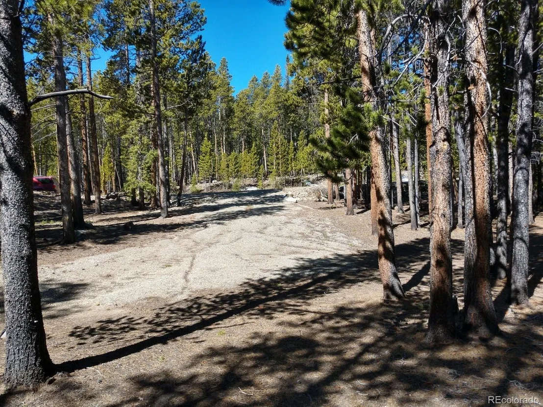 Photo of 710 Kootchie Kootchie Rd