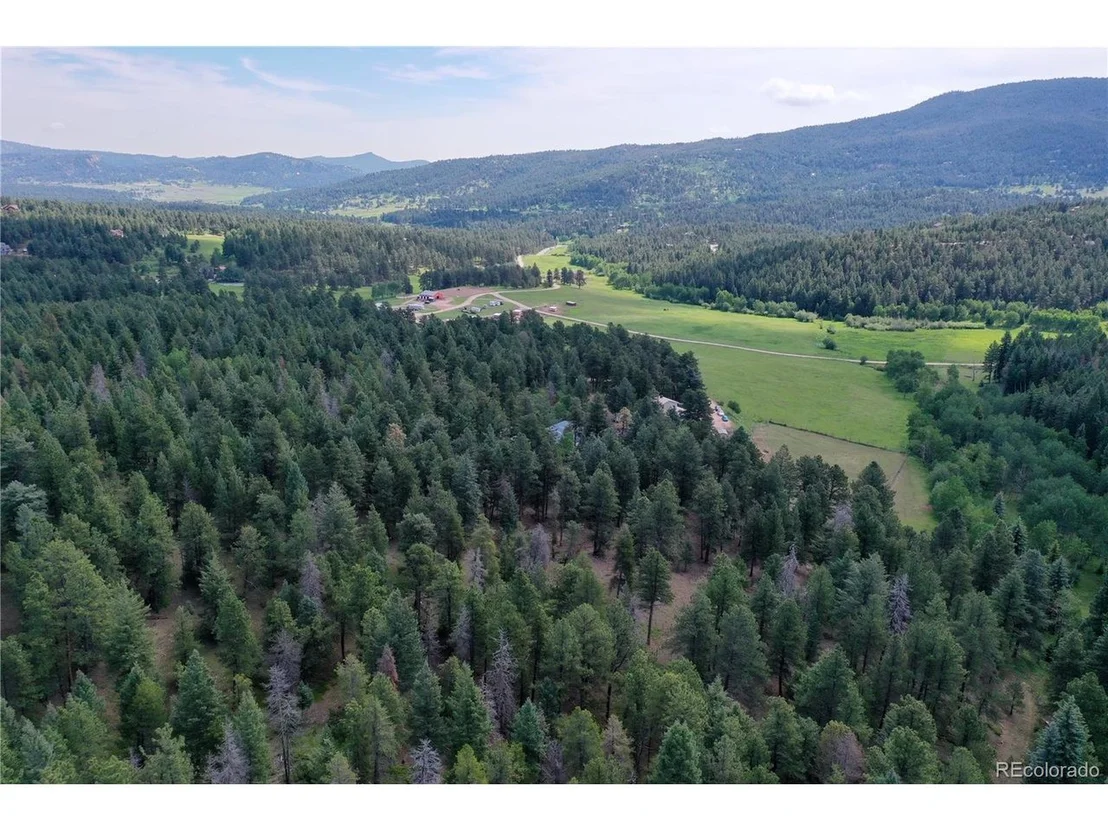 Photo of 28998 Fleming Rd