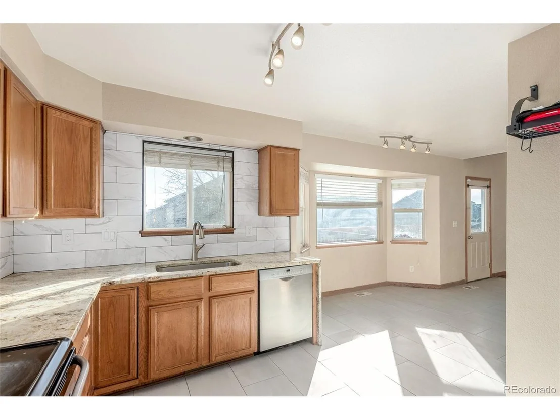 Photo of 3722 Ironhorse Dr