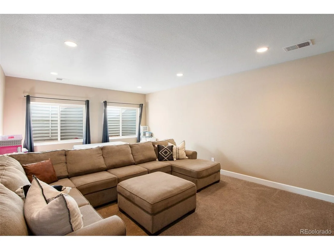 Photo of 4969 Saddlewood Cir