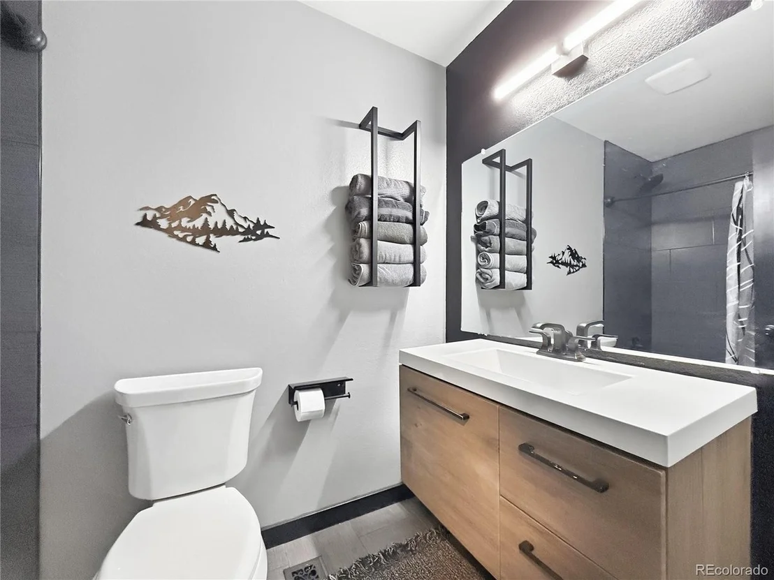 Photo of 4017 Boulder Dr