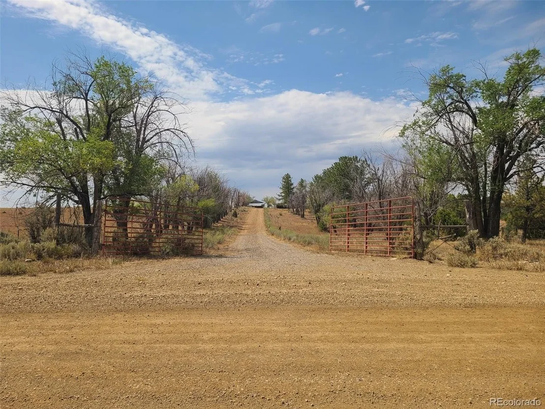 Photo of 1256 County Road 116