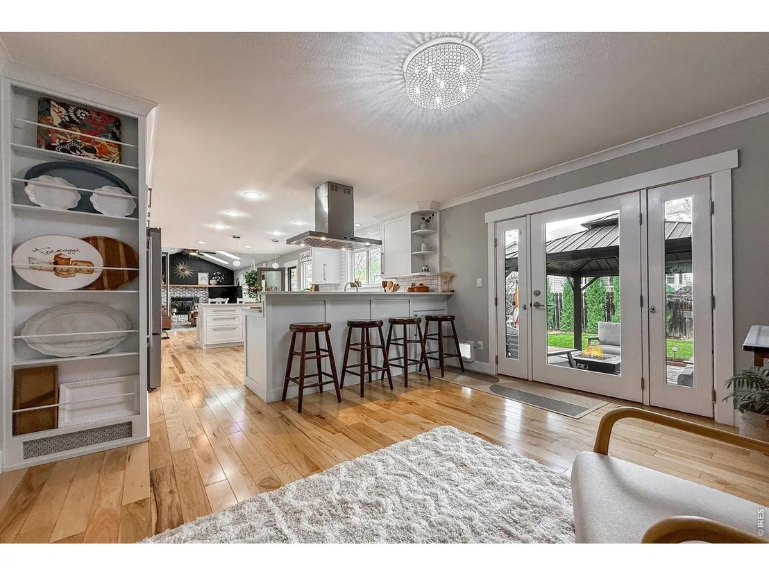 Photo of 2277 Spinnaker Cir
