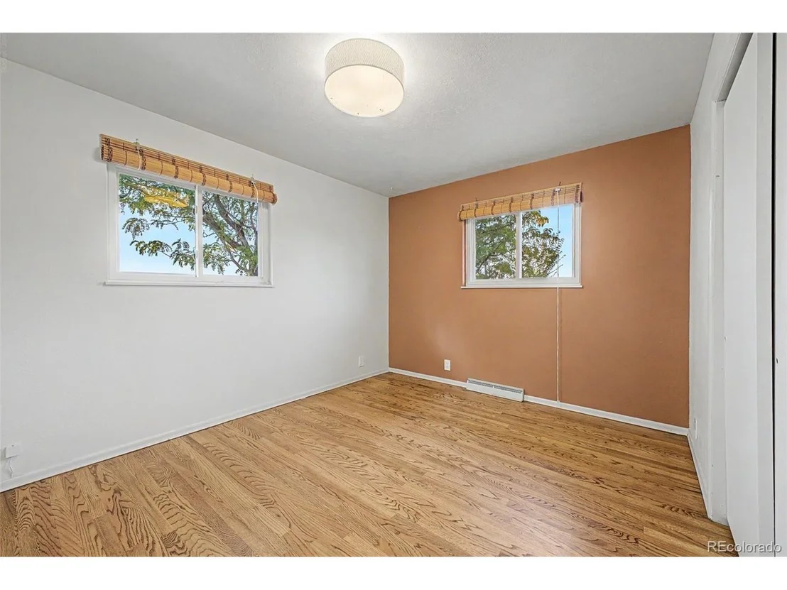 Photo of 2301 S County Road 23e