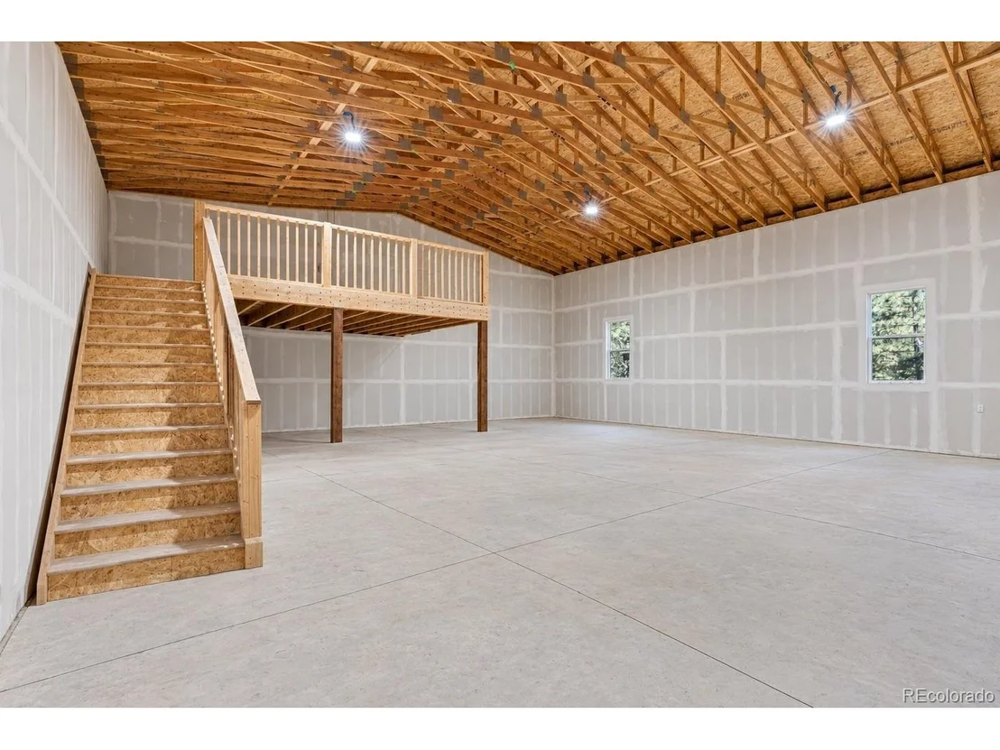 Photo of 17170 Lodgepole Rd
