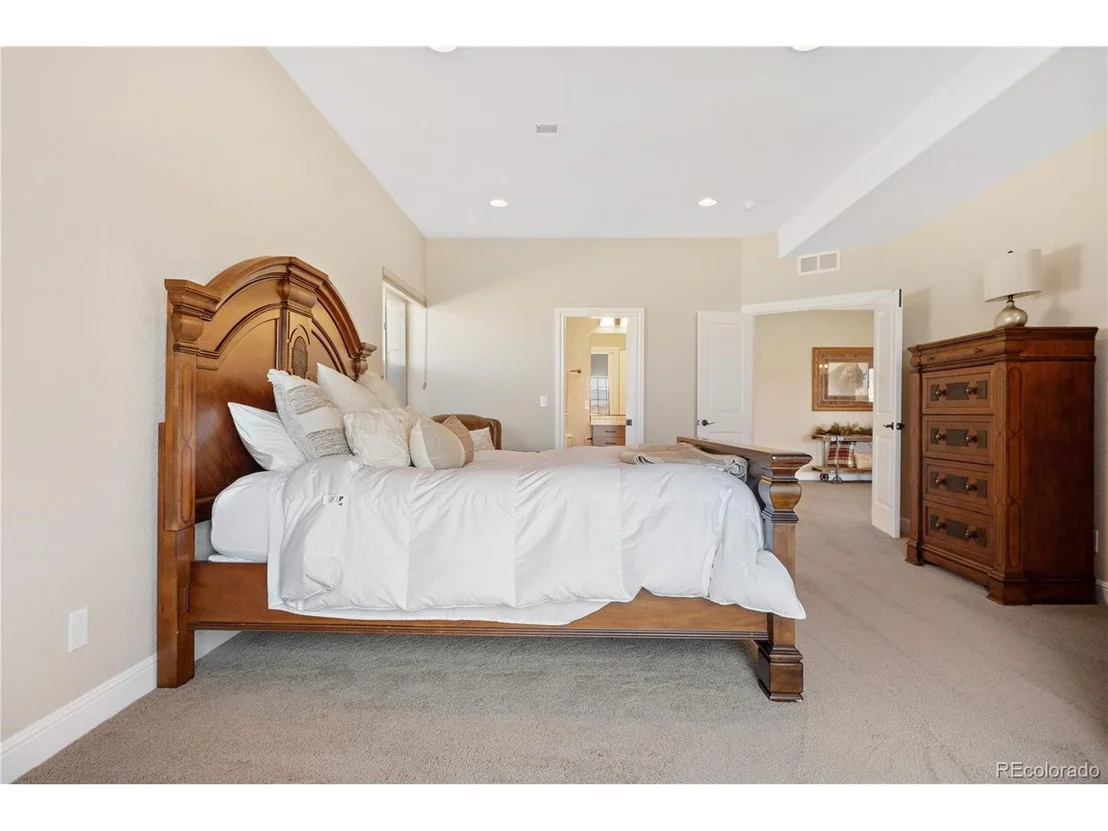 Photo of 15655 Deer Mountain Cir