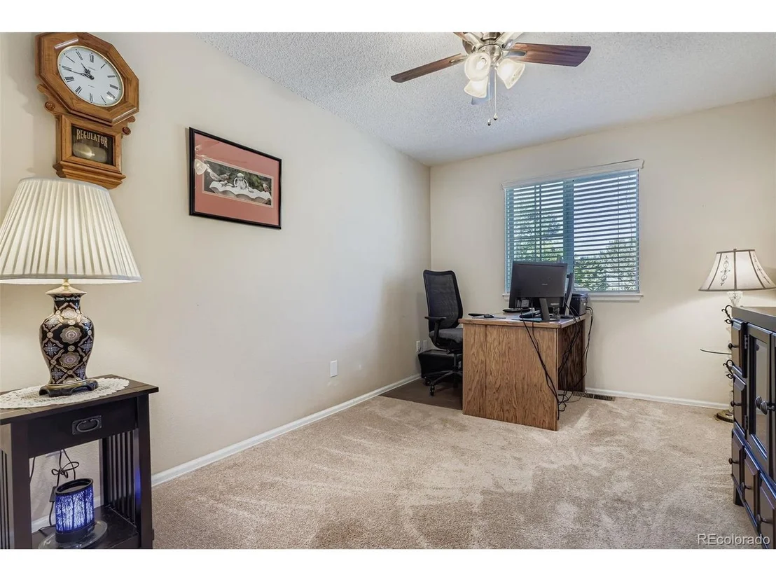 Photo of 11342 Haswell Dr