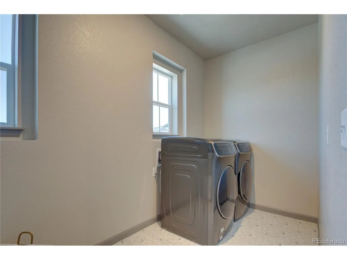 Photo of 4635 Basalt Ridge Cir