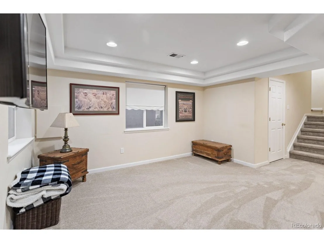 Photo of 8335 Deframe Ct