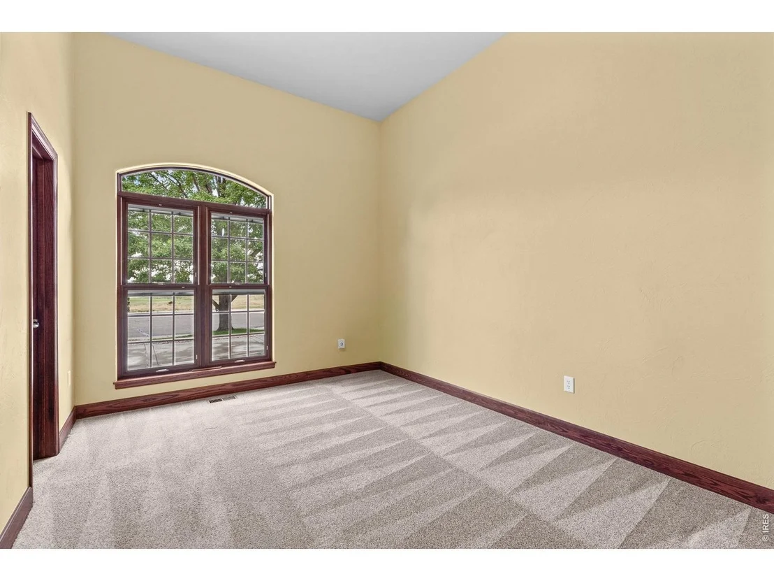Photo of 8703 Wild Horse Way