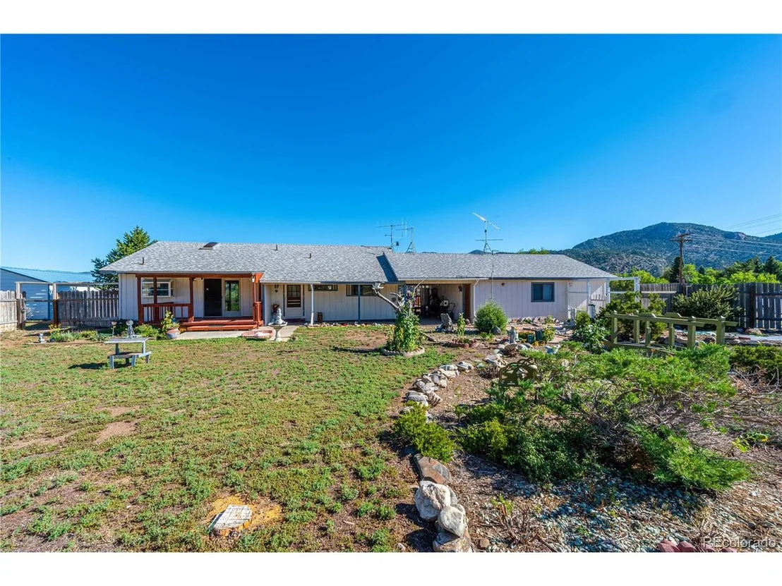 Photo of 13440 County Road 45