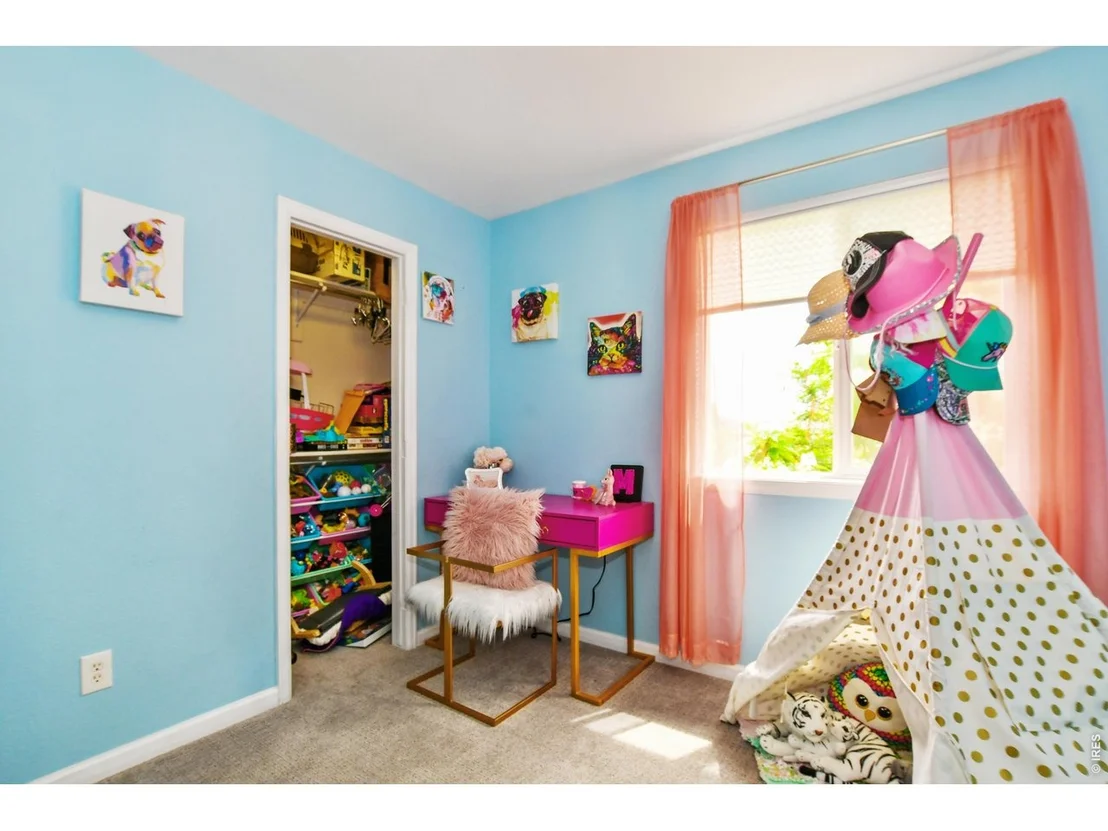 Photo of 123 Kits Pl