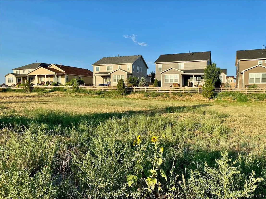 Photo of 15137 Vine Way