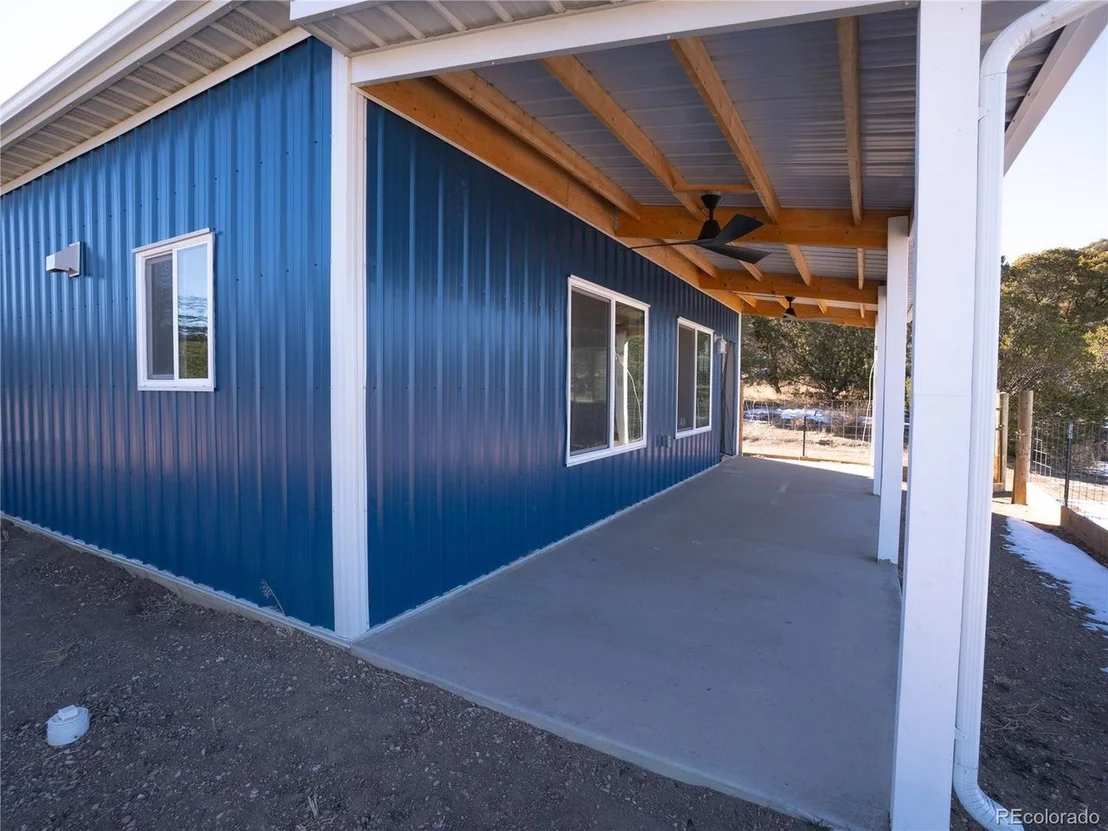 Photo of 491 Ketchum Rd