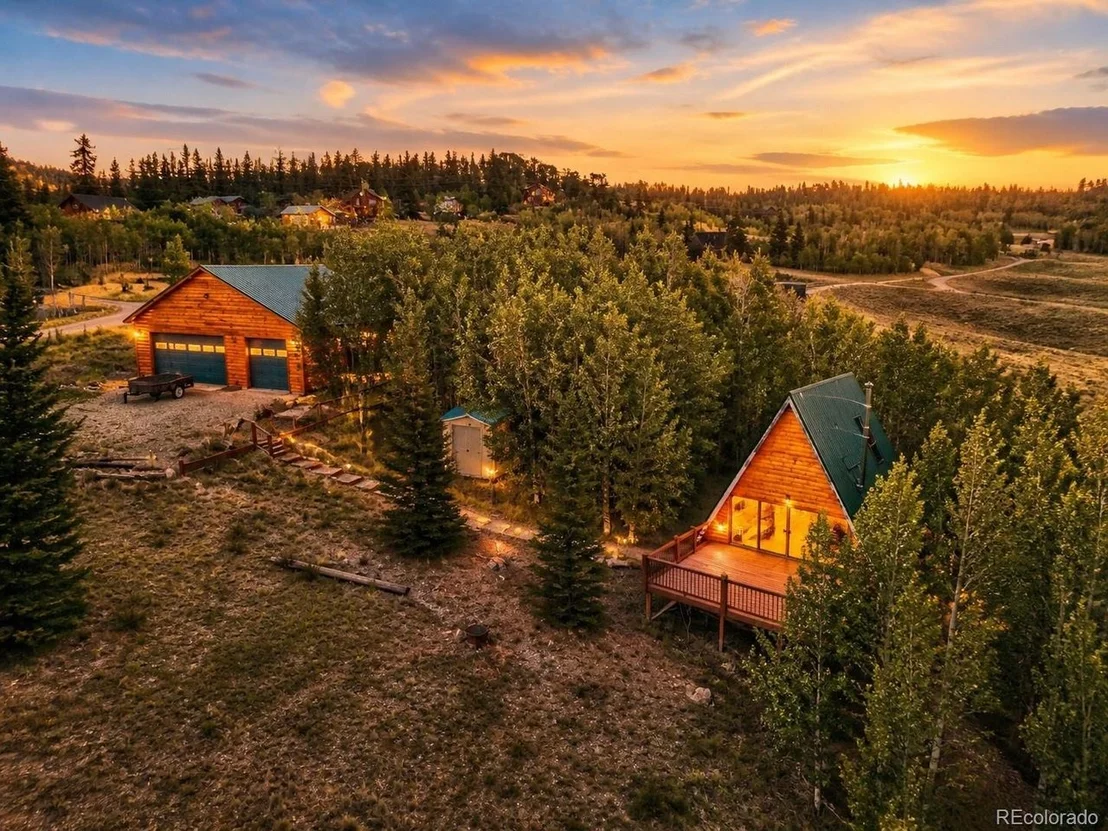 Photo of 567 Haida Rd