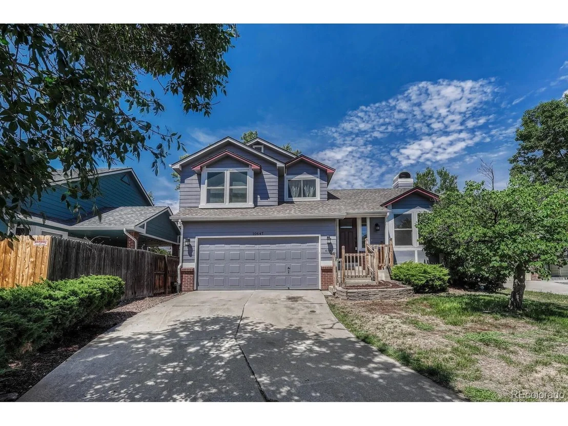 Photo of 10647 Kipling Way