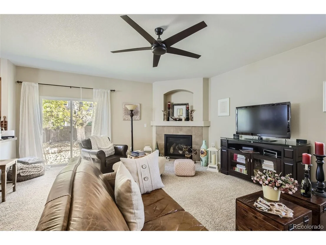 Photo of 608 Botley Dr